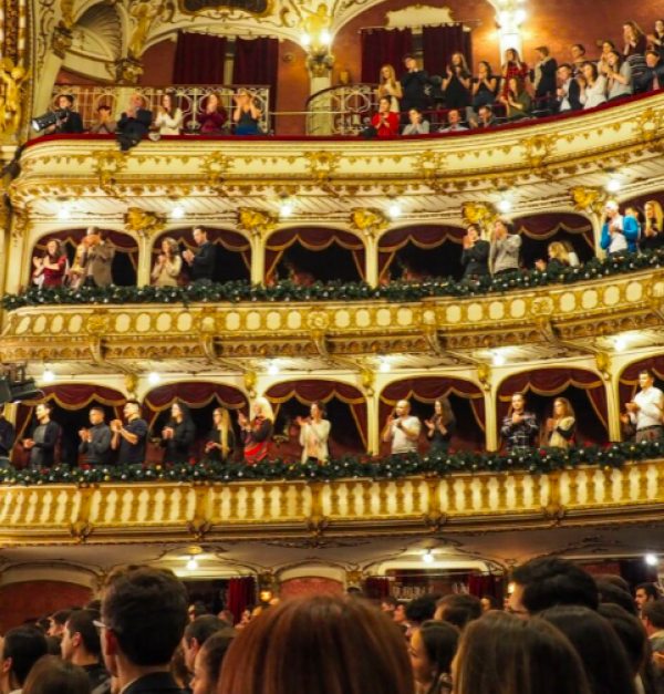 Opera